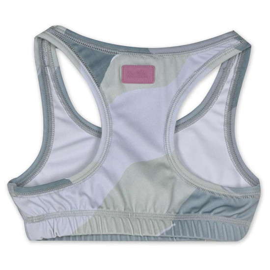 Bodytalk Παιδικό μπουστάκι